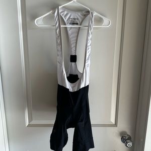 Women’s Specialized RBX Bib Short